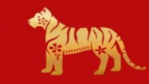 200324-shio-macan1.jpg