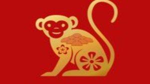 200324-shio-monyet1.jpg