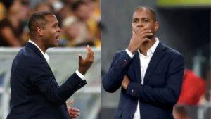 200325-Kluivert.jpg