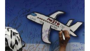 200325-MH370.jpg