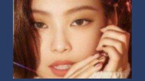 200723-shio1.jpg