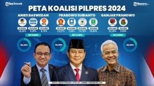 200823-capres.jpg