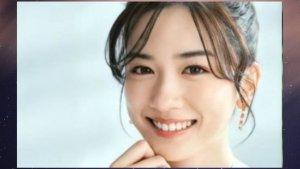 200924-shio-3.jpg