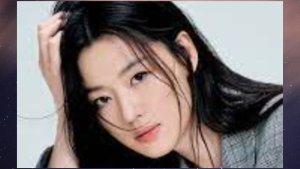 201024-shio-2.jpg