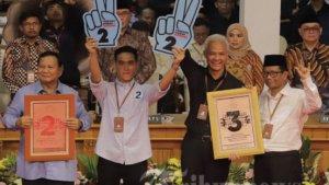 201123-Prabowo-Gibran-vs-Ganjar-Mahfud.jpg