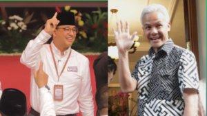 201123-anies-ganjar.jpg