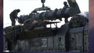 201124-Rusia-2.jpg