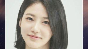 201224-shio-3.jpg