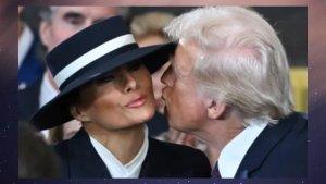 210125-trump-melania.jpg