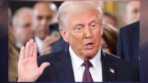 210125-trump-sumpah.jpg