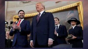 210125-trump-vance.jpg