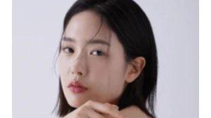 210225-shio-2.jpg