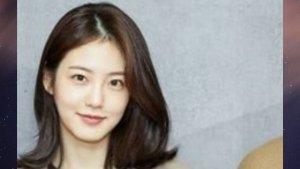 210624-drama.jpg