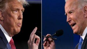 210624-trump-biden-1.jpg