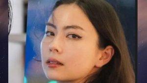 210724-shio1.jpg