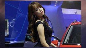 210824-shio-1.jpg