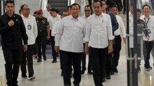 210923-prabowo-jokowi.jpg