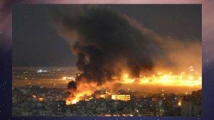 211024-Beirut-Membara.jpg