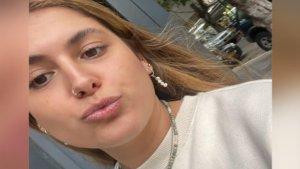211024-Shirel-Golan.jpg