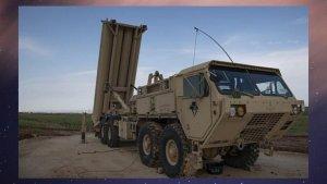 211024-THAAD-1.jpg