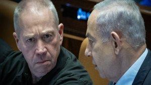 211024-Yoav-Benyamin.jpg