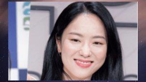 211024-shio-2.jpg