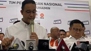 211123-Anies-AMIN.jpg