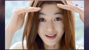 220125-shio-1.jpg