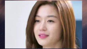 220125-shio-2.jpg
