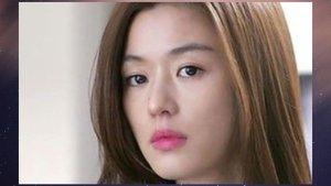 220125-shio-3.jpg