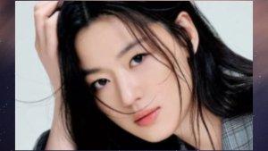 220125-shio-hoki.jpg