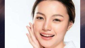 220724-shio2.jpg