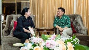 220823-puan-cak-imin.jpg