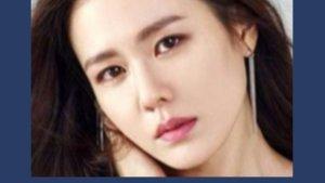 220823-shio1.jpg