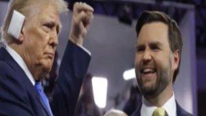 220824-trump-vance1.jpg