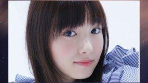 220924-shio-1.jpg