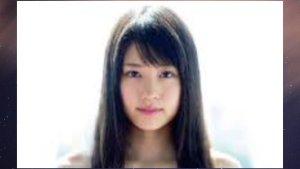 220924-shio2.jpg
