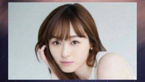 220924-shio22.jpg