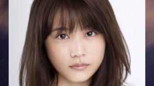 220924-shio3.jpg