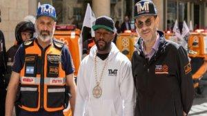 221024-Floyd-Mayweather.jpg