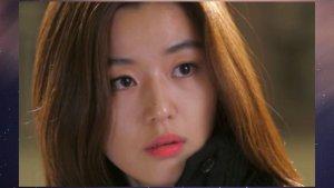 230125-shio-2.jpg