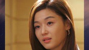 230125-shio-karier.jpg