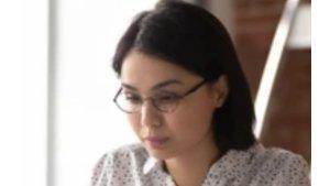 230225-shio-3.jpg