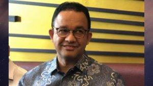 230524-anies-baswedan.jpg