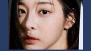 230723-shio2.jpg