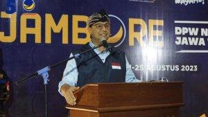 230823-anies-baswedan.jpg