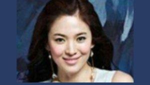 230823-shio4.jpg