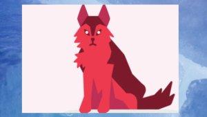 231023-anjing.jpg