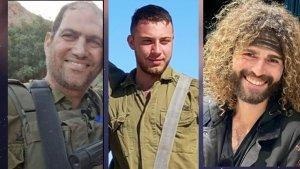 231024-3-IDF-Tewas.jpg