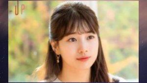 231024-shio-1.jpg